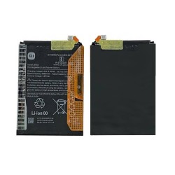 Xiaomi Redmi Note 11 Pro 5G Battery Replacement Module