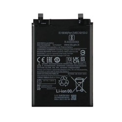 Xiaomi Redmi Note 11 Pro Battery Module | For Replacement | ORIGINAL