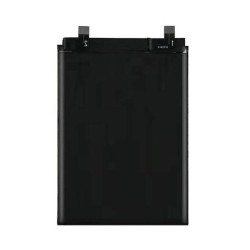 Xiaomi Redmi Note 11 Pro Battery Replacement Module