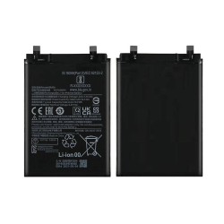 Xiaomi Redmi Note 11 Pro Battery Replacement Module