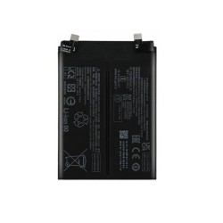 Xiaomi Redmi Note 11 Pro Plus 5G Battery | ORIGINAL | Replacement