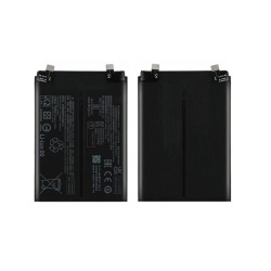 Xiaomi Redmi Note 11 Pro Plus 5G Battery