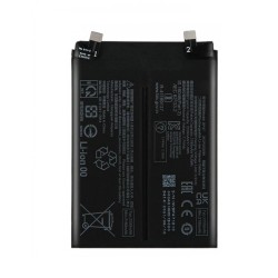 Xiaomi Redmi Note 11 Pro Plus Battery Replacement Module