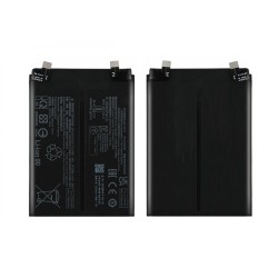 Xiaomi Redmi Note 11 Pro Plus Battery Replacement Module