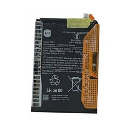 Xiaomi Redmi Note 11 SE Battery Module | For Replacement | ORIGINAL