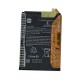 Xiaomi Redmi Note 11 SE Battery Module | For Replacement | ORIGINAL