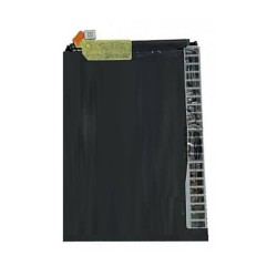 Xiaomi Redmi Note 11 SE Battery Replacement Module