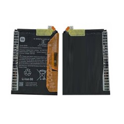 Xiaomi Redmi Note 11 SE Battery Replacement Module