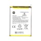 Xiaomi Redmi Note 11E Battery Module | For Replacement | ORIGINAL