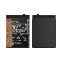 Xiaomi Redmi Note 11S 5G Battery Replacement Module