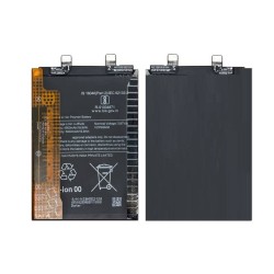 Xiaomi Redmi Note 11T 5G Battery