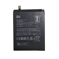 Xiaomi Redmi Note 11T Pro Battery Replacement Module