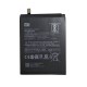 Xiaomi Redmi Note 11T Pro Battery Module | For Replacement | ORIGINAL