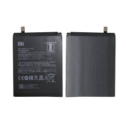 Xiaomi Redmi Note 11T Pro Battery Replacement Module