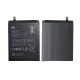 Xiaomi Redmi Note 11T Pro Battery Module | For Replacement | ORIGINAL