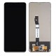 Xiaomi Redmi Note 11T Pro LCD Screen | ORIGINAL | Display Module