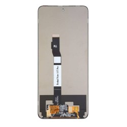 Xiaomi Redmi Note 11T Pro LCD Screen | ORIGINAL | Display Module