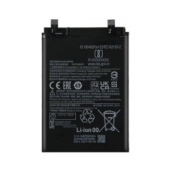 Xiaomi Redmi Note 11T Pro Plus Battery | ORIGINAL | Replacement