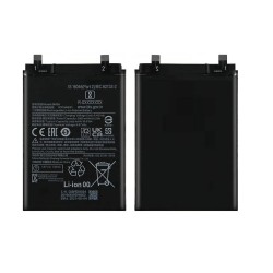 Xiaomi Redmi Note 11T Pro Plus Battery | ORIGINAL | Replacement