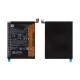 Xiaomi Redmi Note 12 4G Battery | ORIGINAL | Replacement