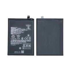 Xiaomi Redmi Note 13 4G Battery