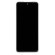 Xiaomi Redmi Note 13R LCD Screen With Display Touch Module - Black