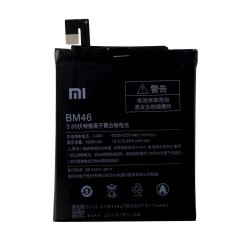 Xiaomi Redmi Note 3 Battery Replacement Module