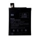 Xiaomi Redmi Note 3 Battery Module | For Replacement | ORIGINAL