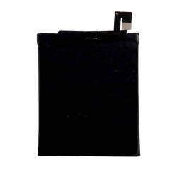 Xiaomi Redmi Note 3 Battery Module | For Replacement | ORIGINAL