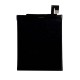 Xiaomi Redmi Note 3 Battery Module | For Replacement | ORIGINAL