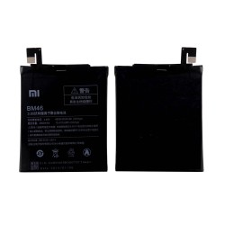 Xiaomi Redmi Note 3 Battery Replacement Module