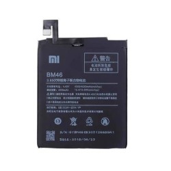 Xiaomi Redmi Note 3 Pro Battery