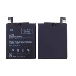 Xiaomi Redmi Note 3 Pro Battery