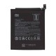 Xiaomi Redmi Note 4 Battery | ORIGINAL | Replacement