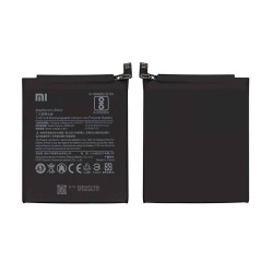 Xiaomi Redmi Note 4 Battery