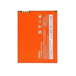 Xiaomi Redmi Note 4G Battery | ORIGINAL | Replacement