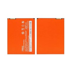 Xiaomi Redmi Note 4G Battery