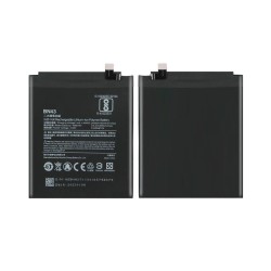 Xiaomi Redmi Note 4X Battery