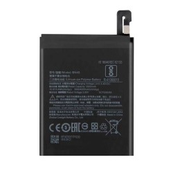 Xiaomi Redmi Note 5 Battery | For Replacement | ORIGINAL