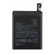 Xiaomi Redmi Note 5 Battery | For Replacement | ORIGINAL