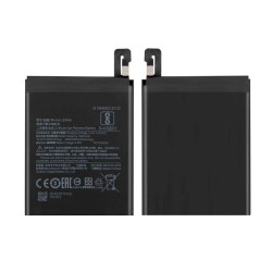 Xiaomi Redmi Note 5 Battery