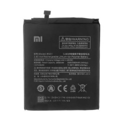 Xiaomi Redmi Note 5A Prime Battery | ORIGINAL | Replacement