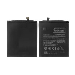 Xiaomi Redmi Note 5A Battery