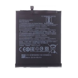 Xiaomi Redmi Note 6 Pro Battery Module | For Replacement | ORIGINAL