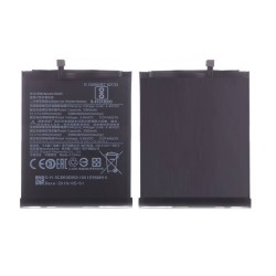 Xiaomi Redmi Note 6 Pro Battery Replacement Module