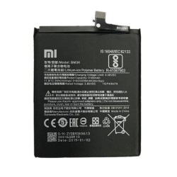 Xiaomi Redmi Note 7 Battery Replacement Module