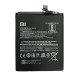 Xiaomi Redmi Note 7 Battery Module | For Replacement | ORIGINAL