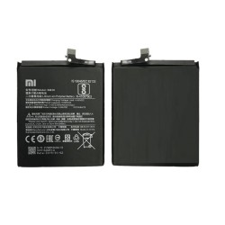 Xiaomi Redmi Note 7 Battery Replacement Module