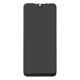 Xiaomi Redmi Note 7 LCD Screen Display Black - ORIGINAL