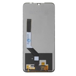 Xiaomi Redmi Note 7 LCD Screen Display Black - ORIGINAL